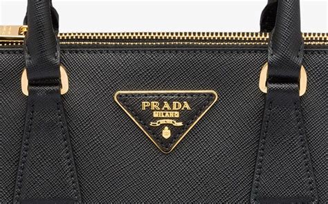 prada ettiquet bag replica|prada bags logo.